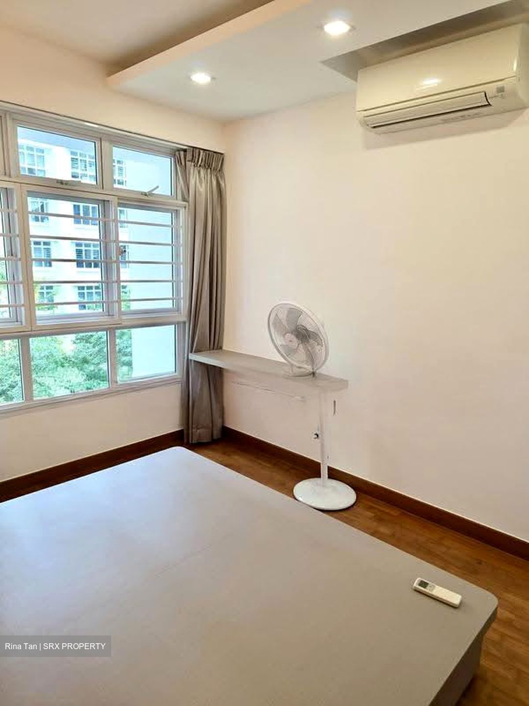 Blk 282A Compassvale Ancilla (Sengkang), HDB 4 Rooms #624619431